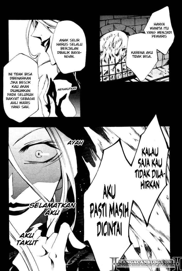 07-Ghost Chapter 35 - halaman 23