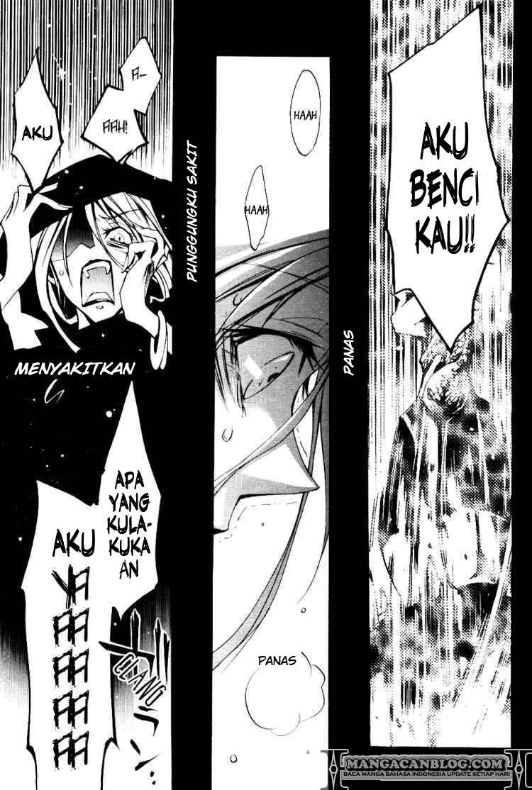 07-Ghost Chapter 35 - halaman 24