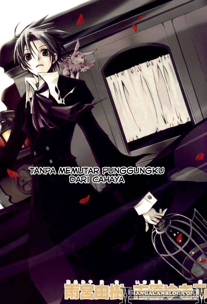 07-Ghost Chapter 35 - halaman 3