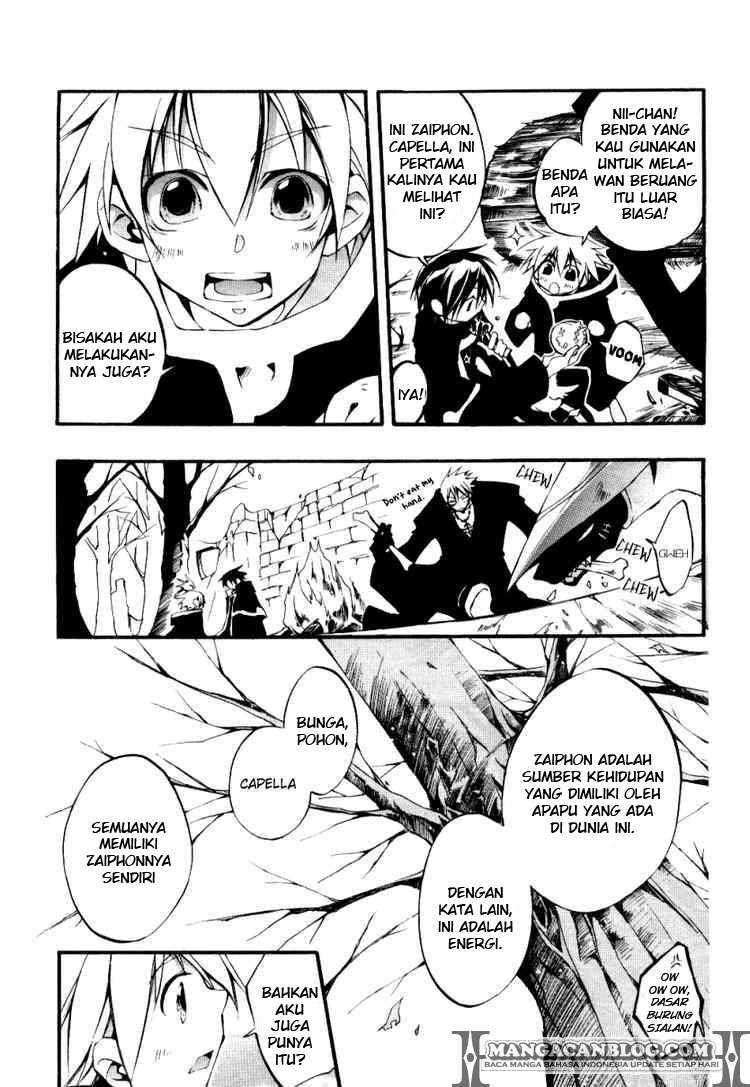07-Ghost Chapter 35 - halaman 5