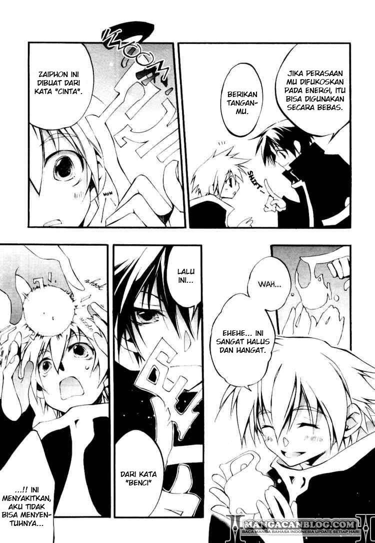 07-Ghost Chapter 35 - halaman 6