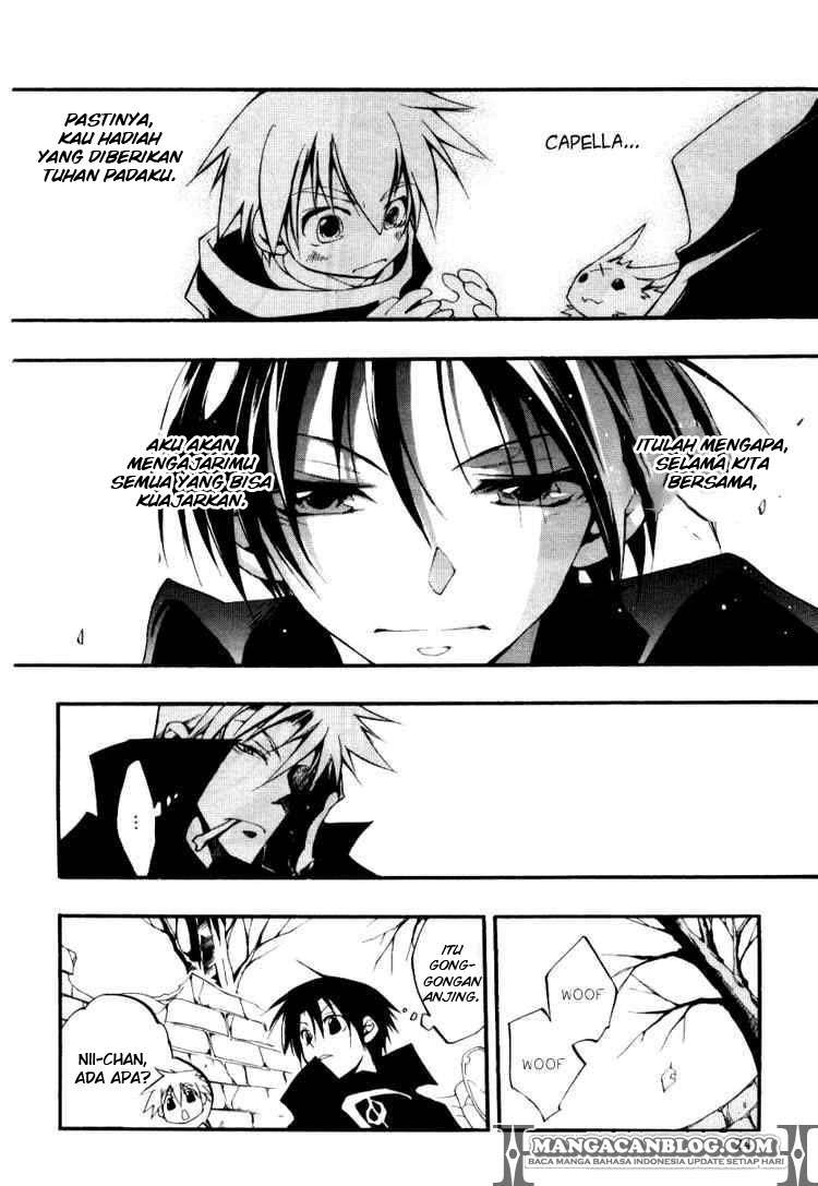 07-Ghost Chapter 35 - halaman 9