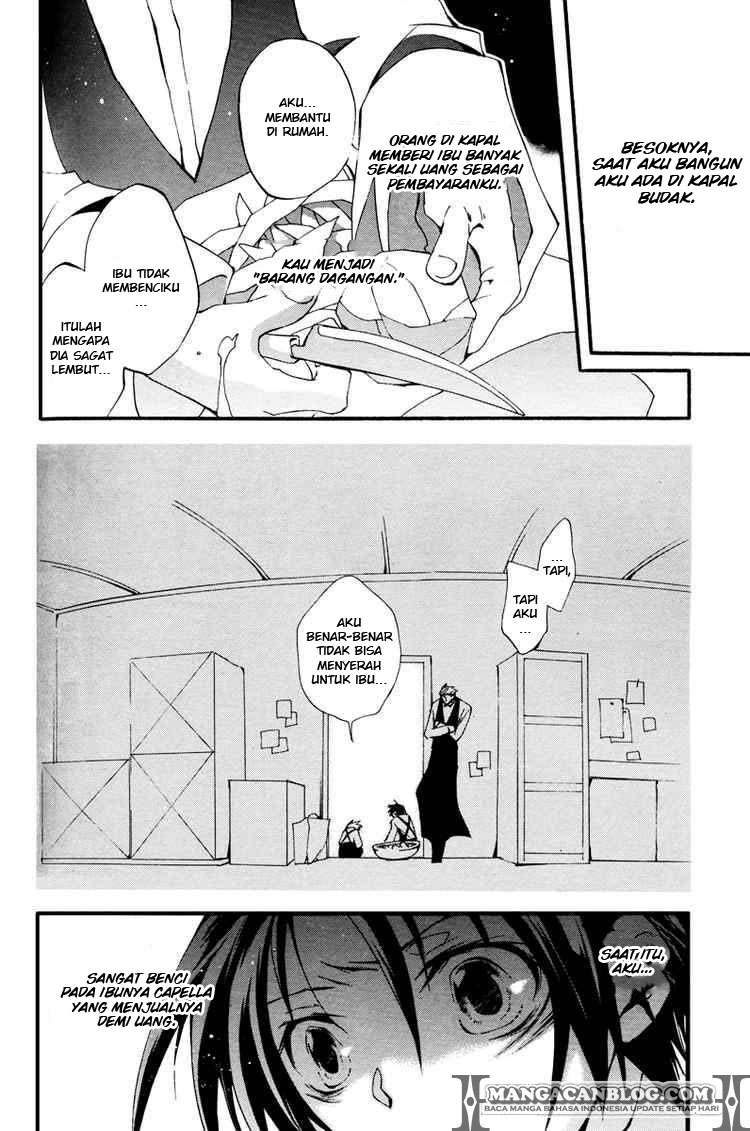 07-Ghost Chapter 36 - halaman 10