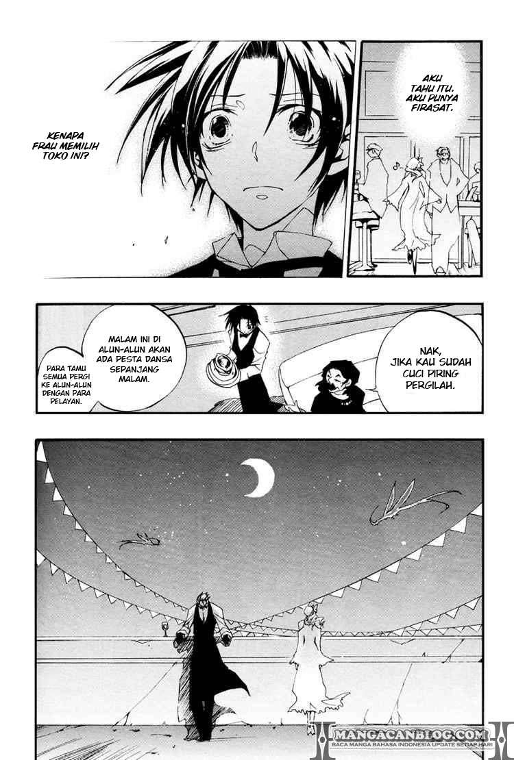07-Ghost Chapter 36 - halaman 16