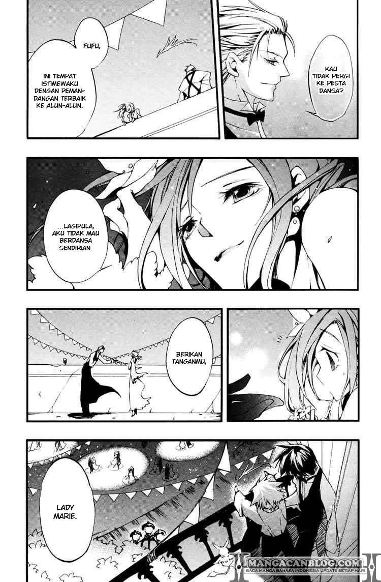 07-Ghost Chapter 36 - halaman 17