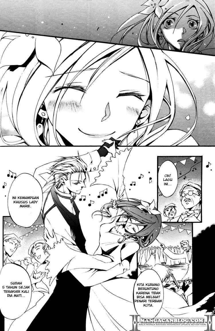 07-Ghost Chapter 36 - halaman 18
