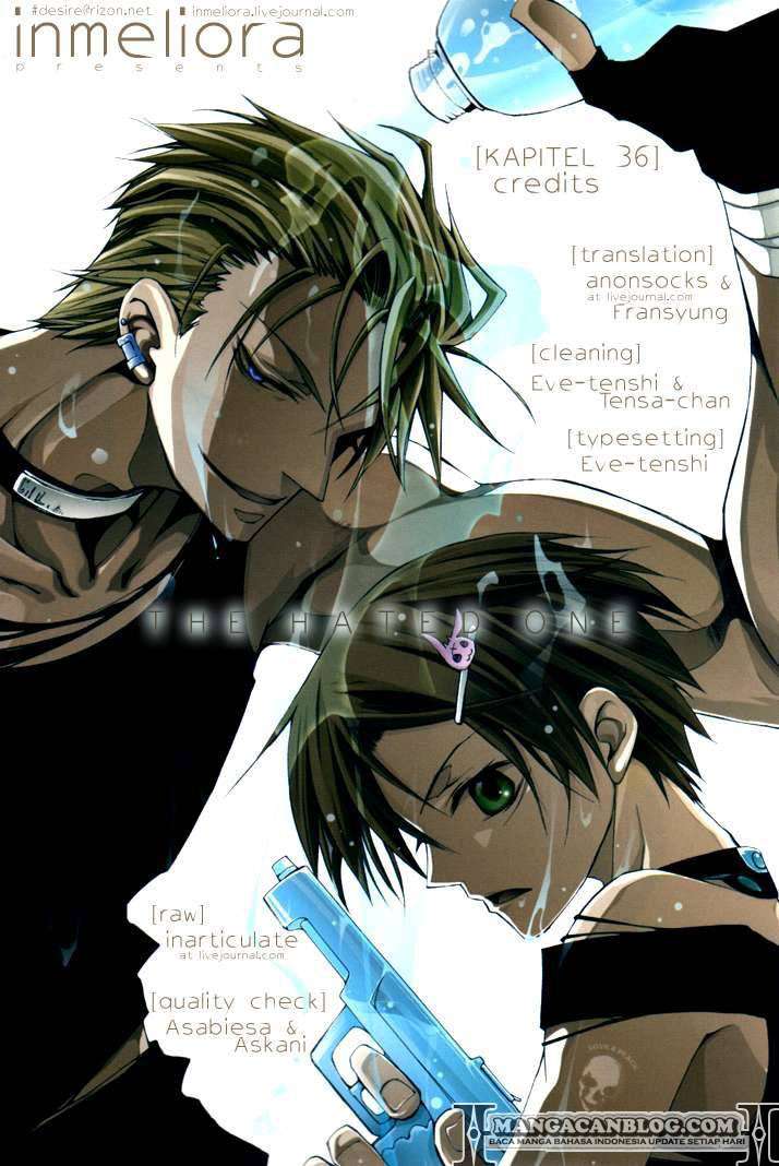 07-Ghost Chapter 36 - halaman 29