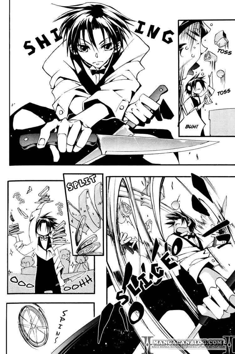 07-Ghost Chapter 36 - halaman 6