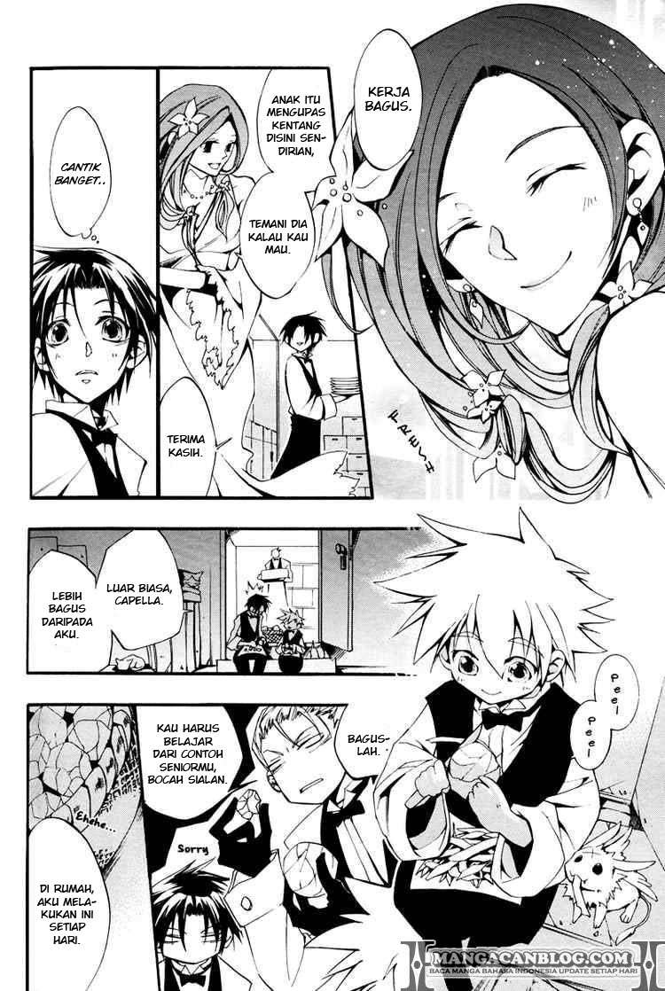 07-Ghost Chapter 36 - halaman 8