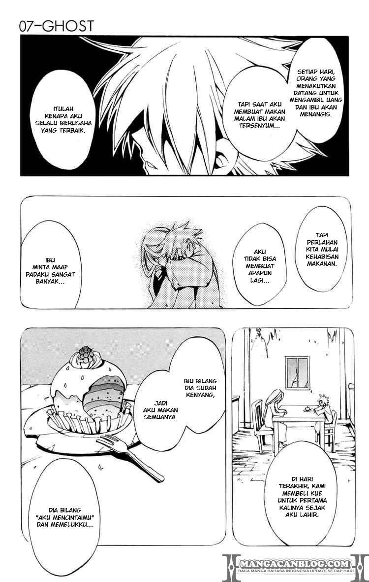 07-Ghost Chapter 36 - halaman 9