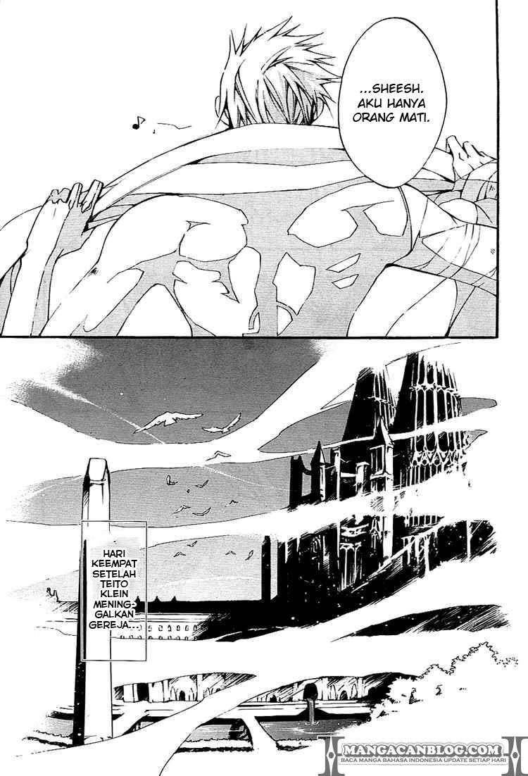 07-Ghost Chapter 37 - halaman 12