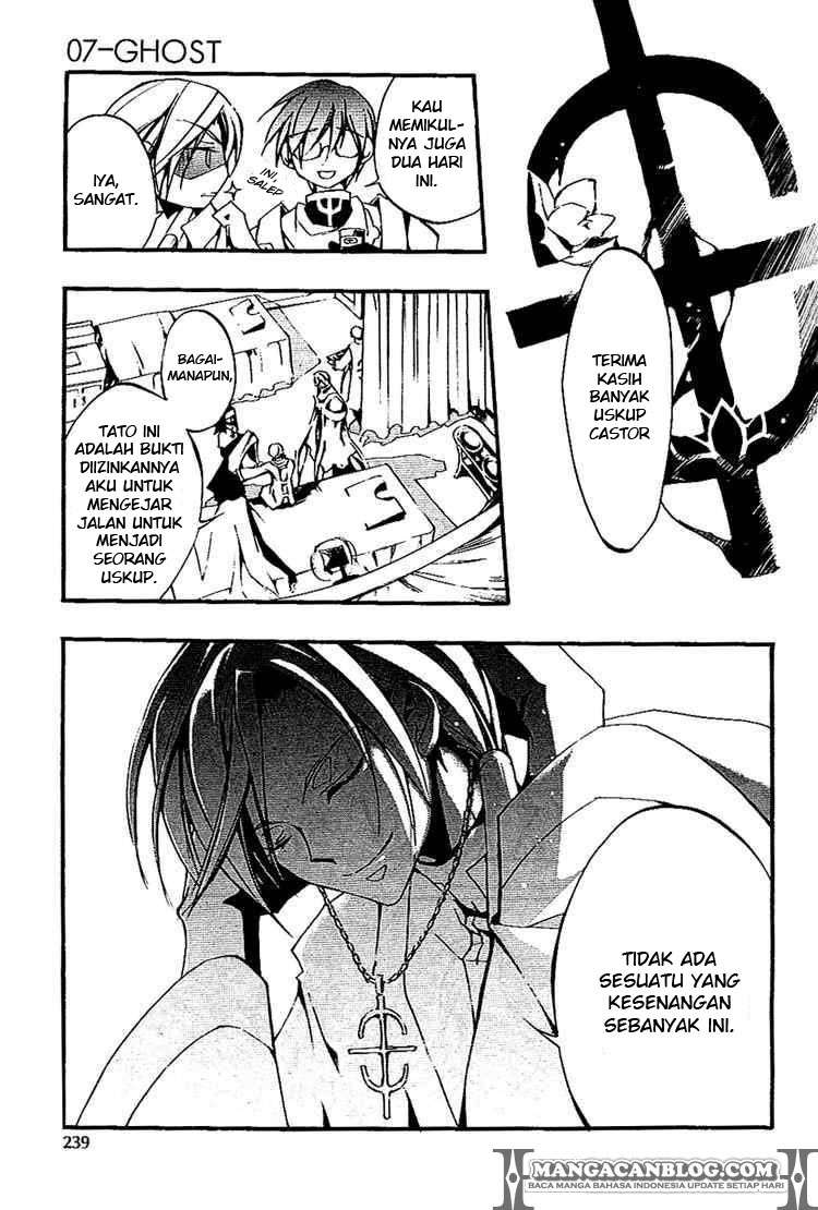 07-Ghost Chapter 37 - halaman 14