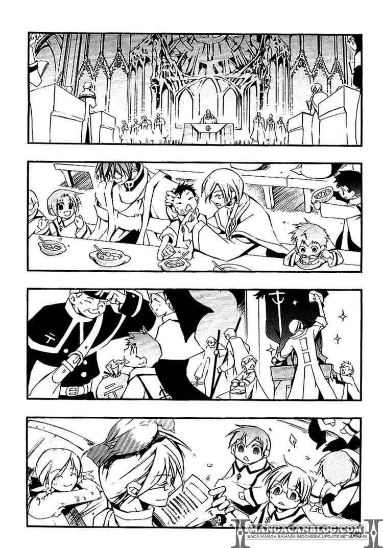 07-Ghost Chapter 37 - halaman 15