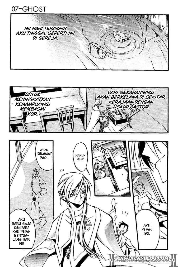 07-Ghost Chapter 37 - halaman 16