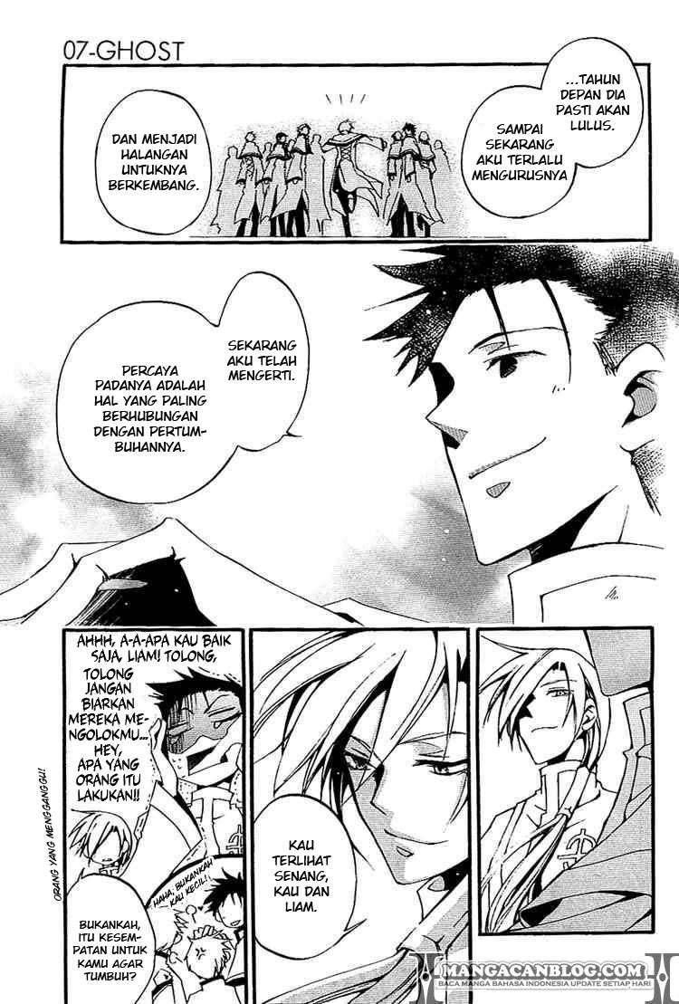 07-Ghost Chapter 37 - halaman 18