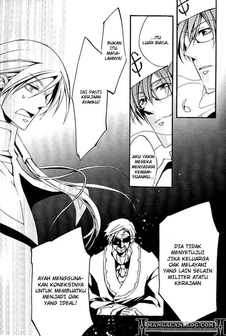 07-Ghost Chapter 37 - halaman 22