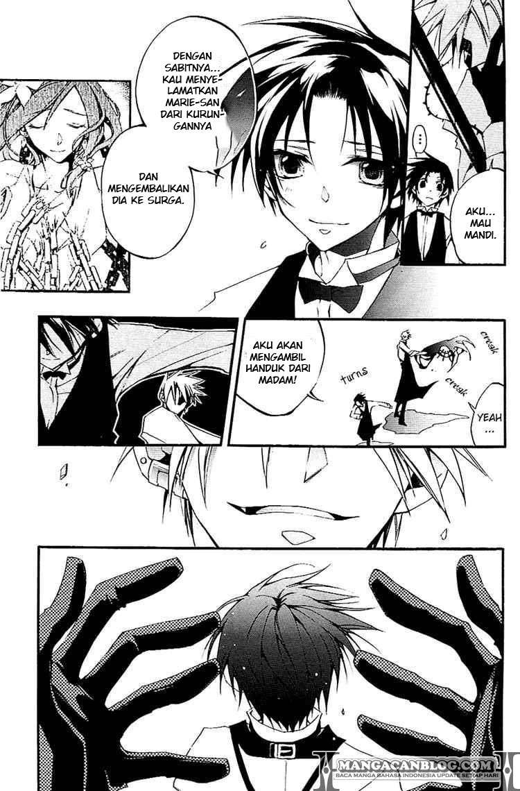 07-Ghost Chapter 37 - halaman 3