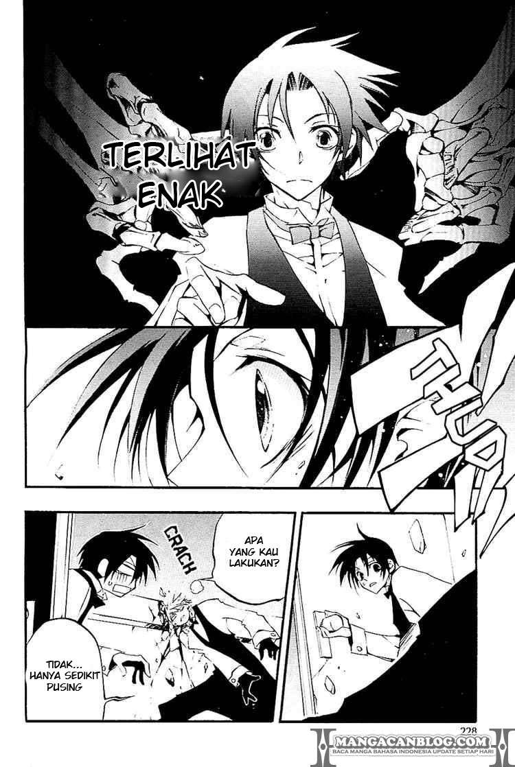 07-Ghost Chapter 37 - halaman 4