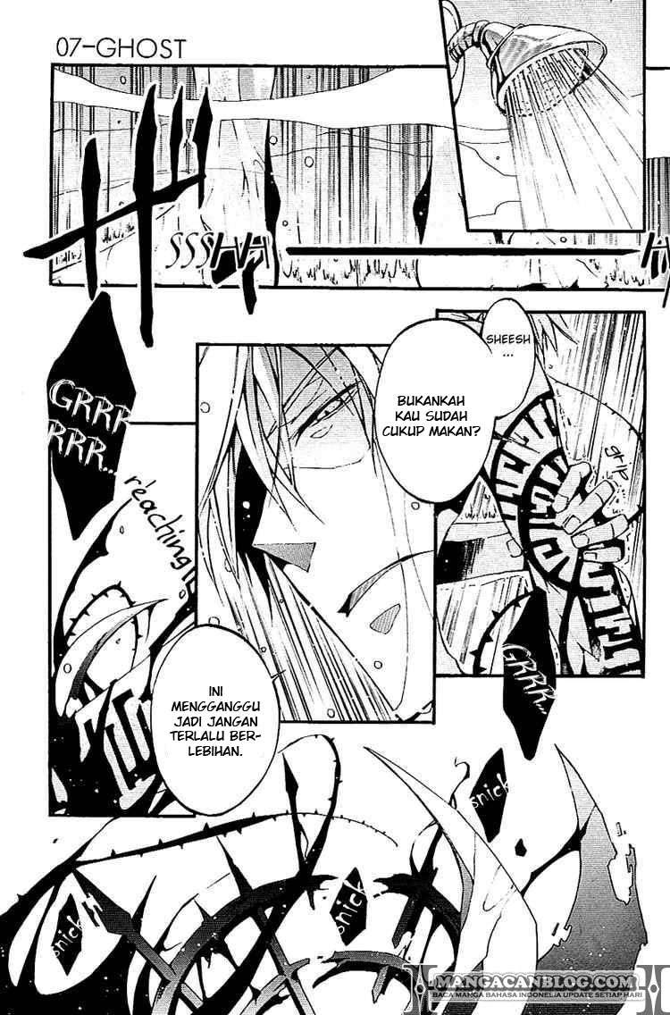 07-Ghost Chapter 37 - halaman 5