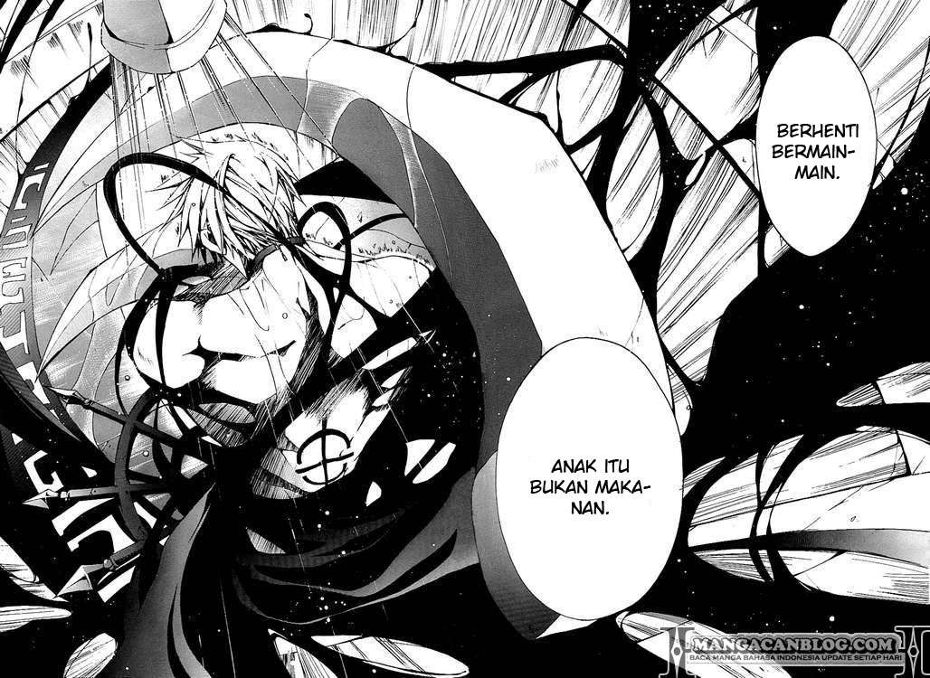 07-Ghost Chapter 37 - halaman 6