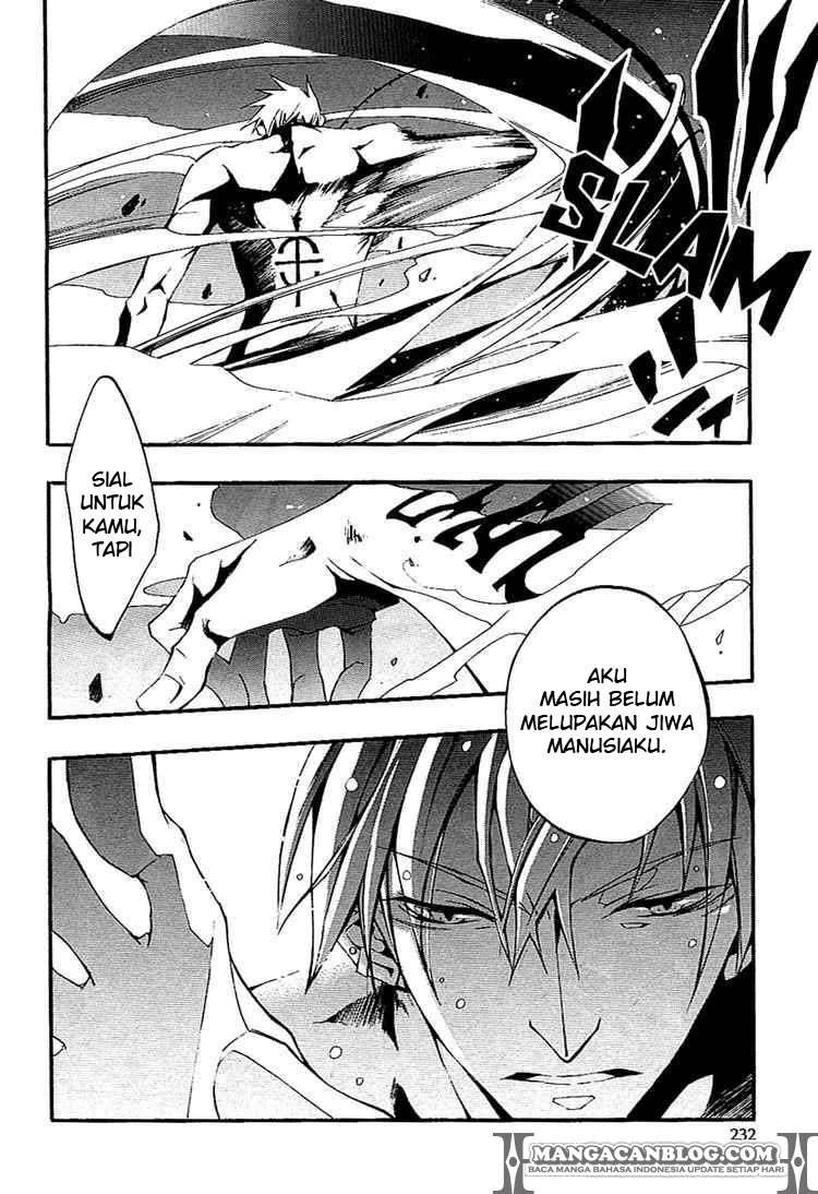 07-Ghost Chapter 37 - halaman 7