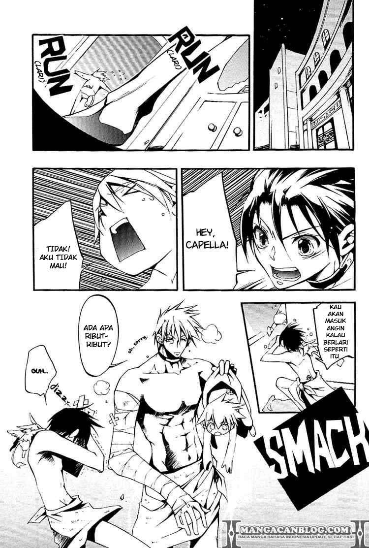 07-Ghost Chapter 37 - halaman 8
