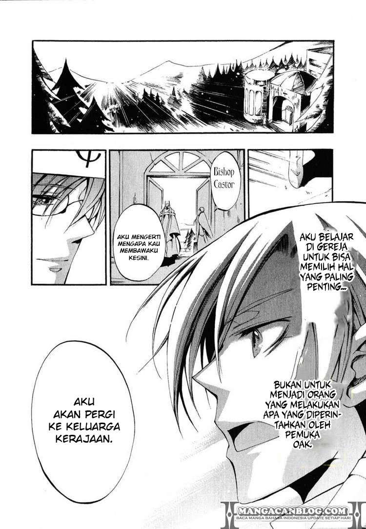 07-Ghost Chapter 38 - halaman 15