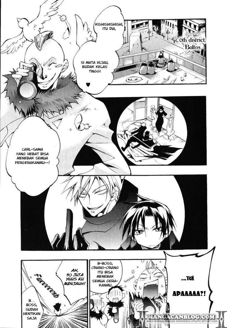 07-Ghost Chapter 38 - halaman 18