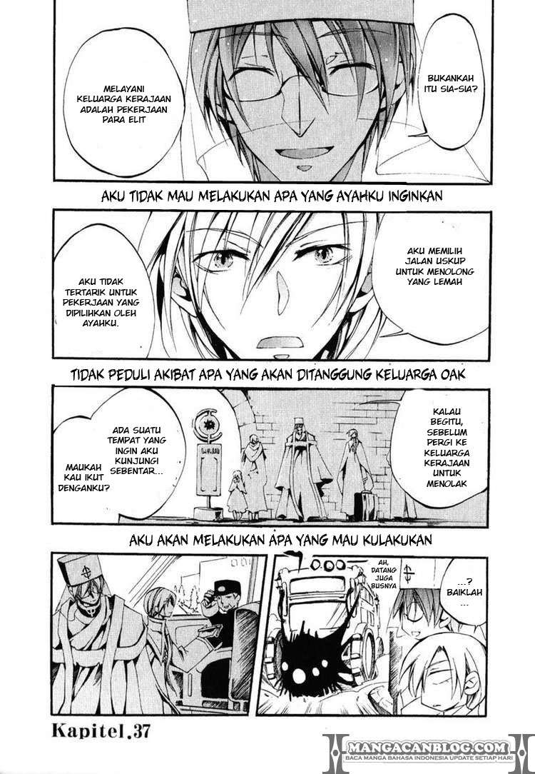 07-Ghost Chapter 38 - halaman 2