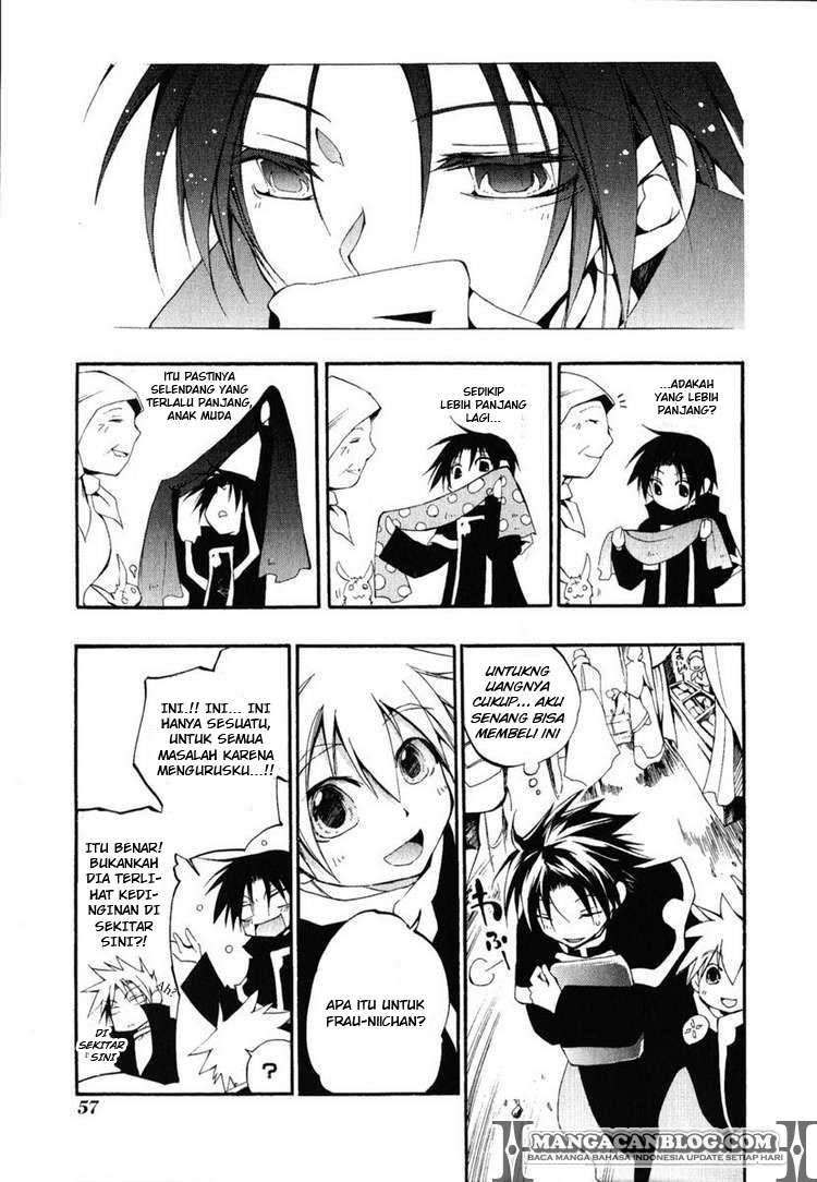 07-Ghost Chapter 38 - halaman 20