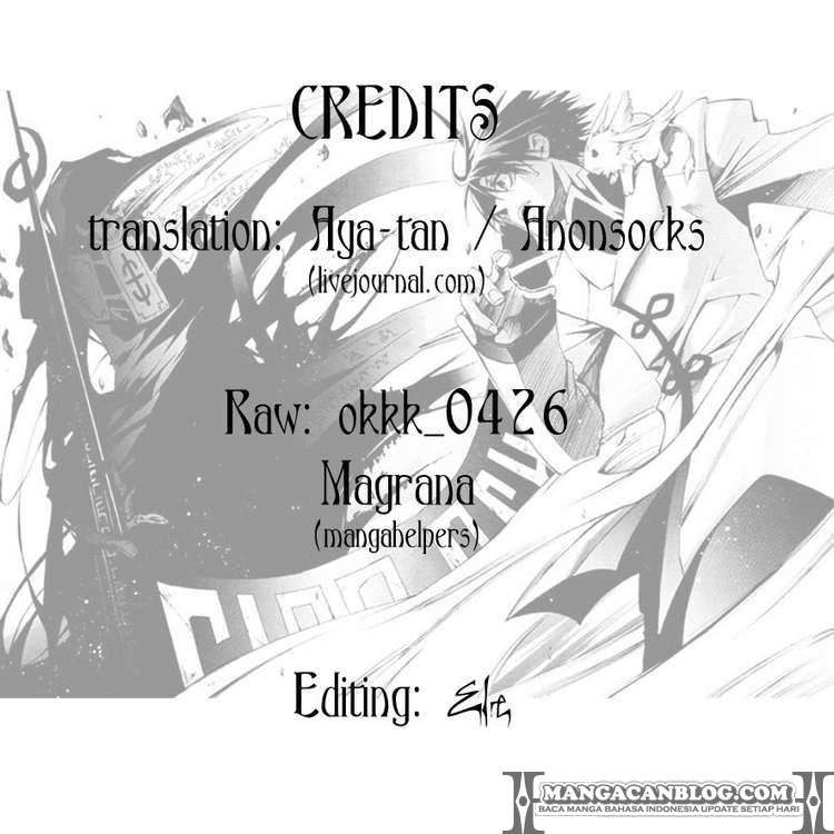 07-Ghost Chapter 38 - halaman 24