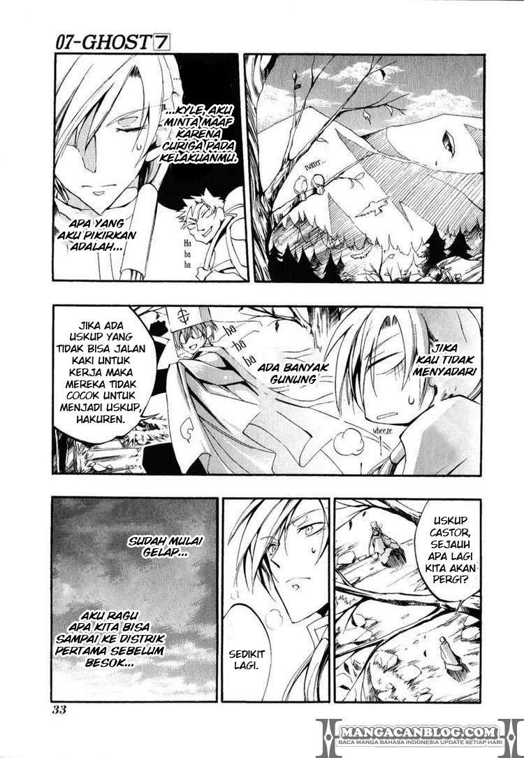 07-Ghost Chapter 38 - halaman 4