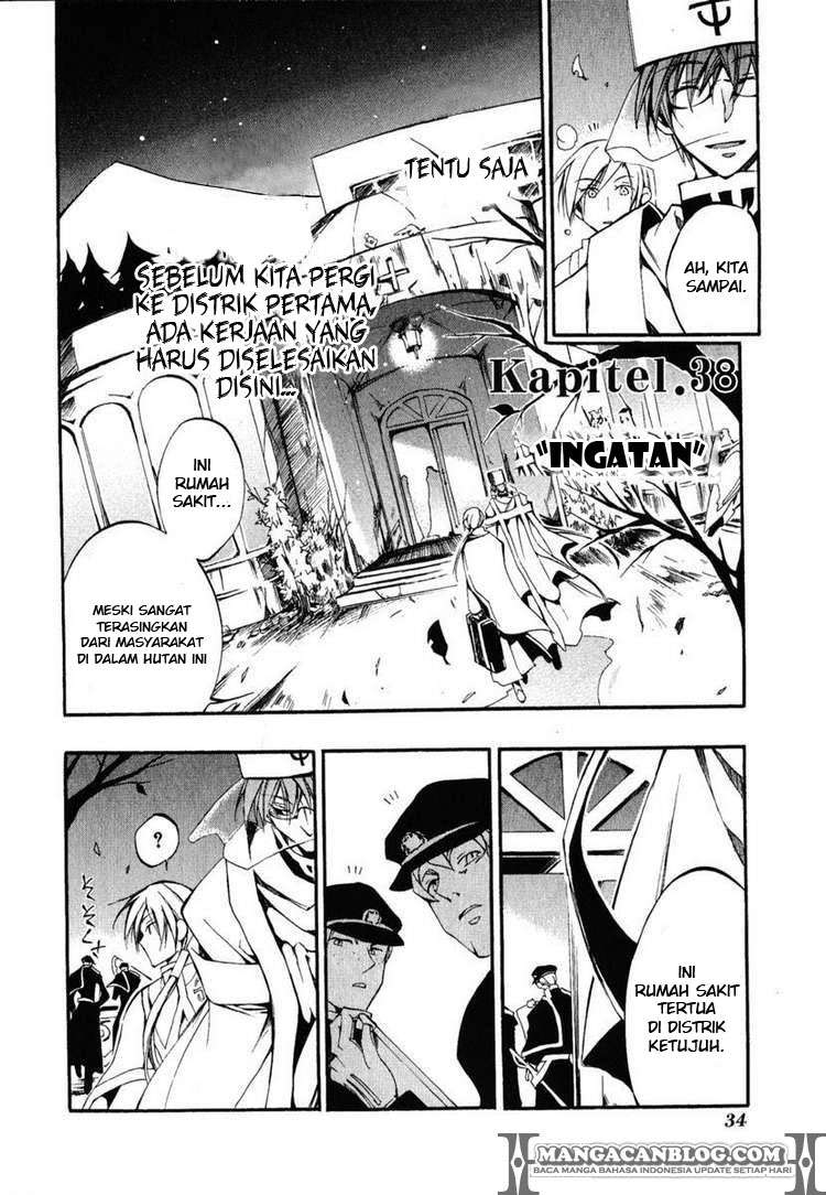 07-Ghost Chapter 38 - halaman 5