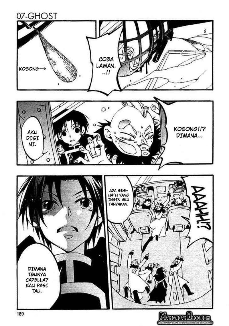 07-Ghost Chapter 39 - halaman 10