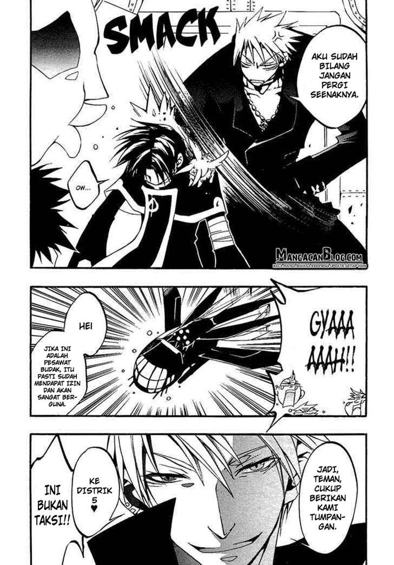 07-Ghost Chapter 39 - halaman 12
