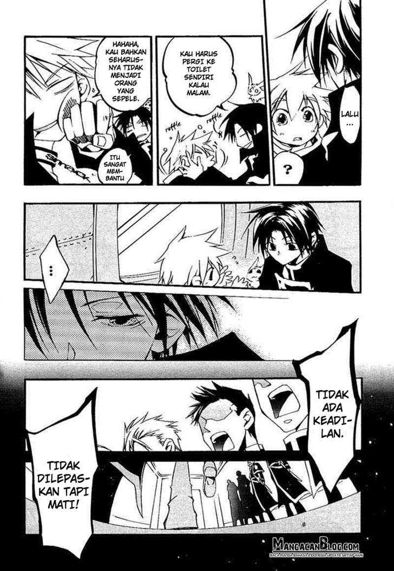 07-Ghost Chapter 39 - halaman 15
