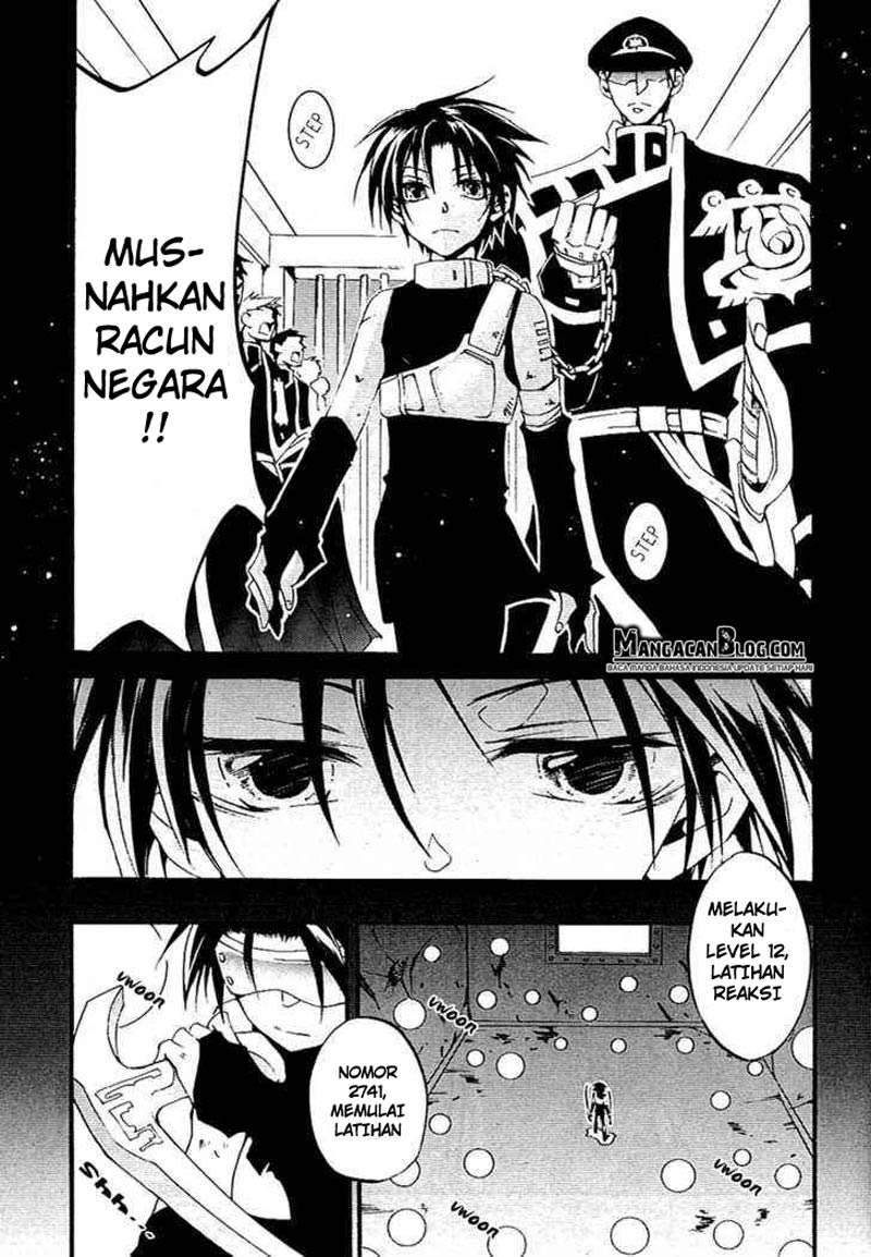 07-Ghost Chapter 39 - halaman 16