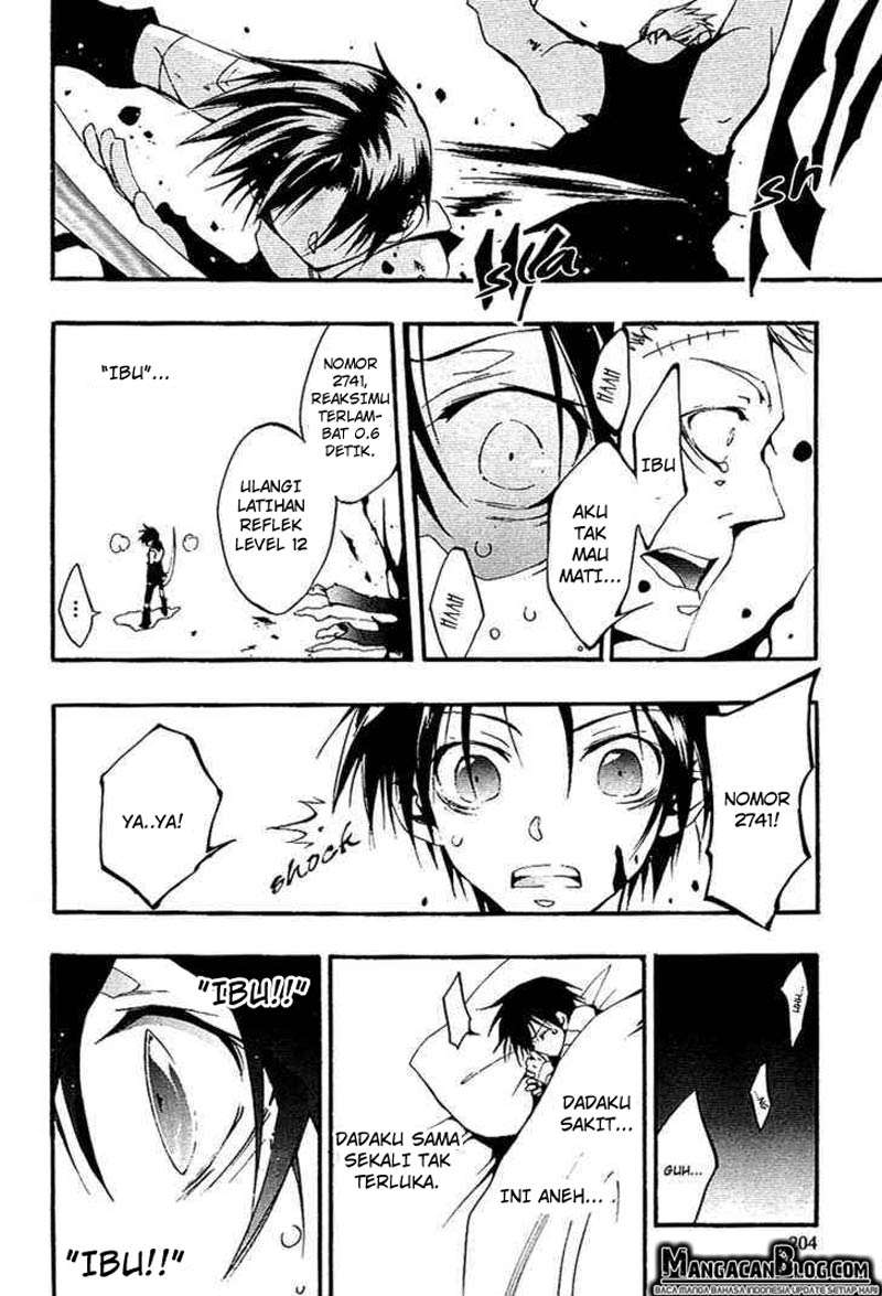 07-Ghost Chapter 39 - halaman 25