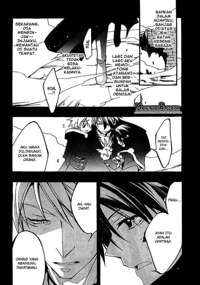 07-Ghost Chapter 39 - halaman 3