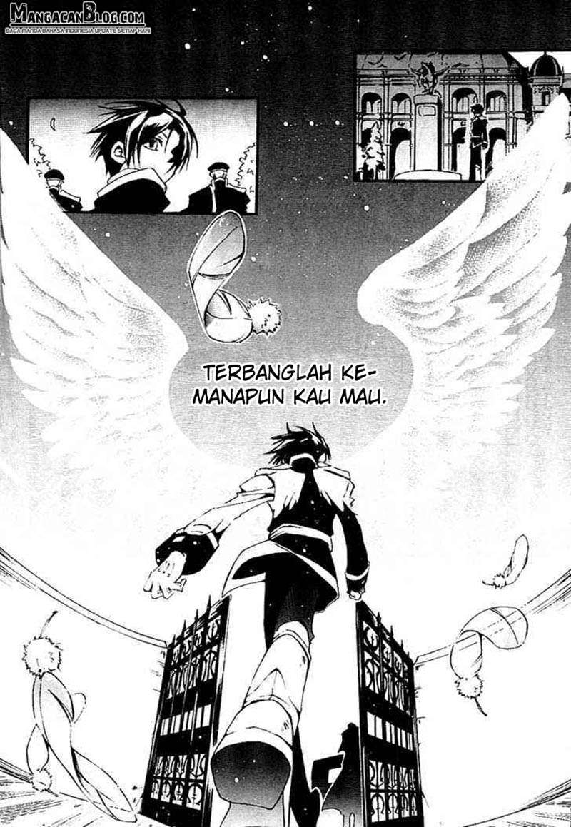 07-Ghost Chapter 39 - halaman 35