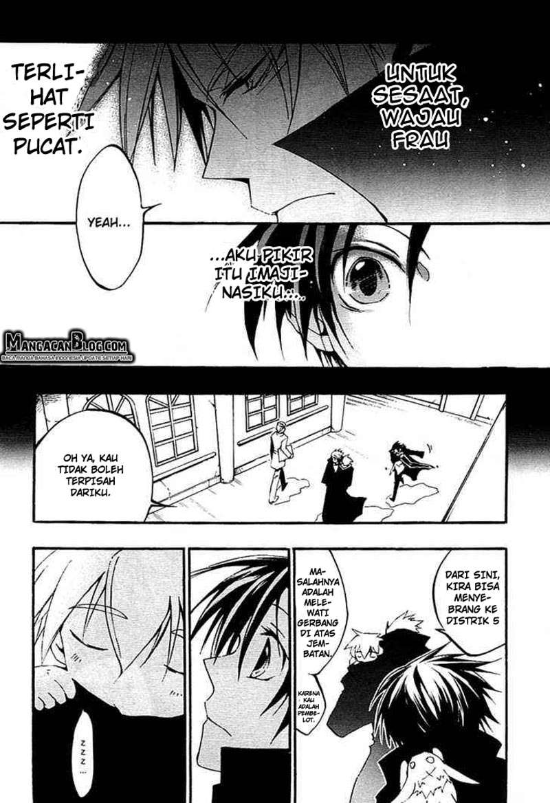 07-Ghost Chapter 39 - halaman 5