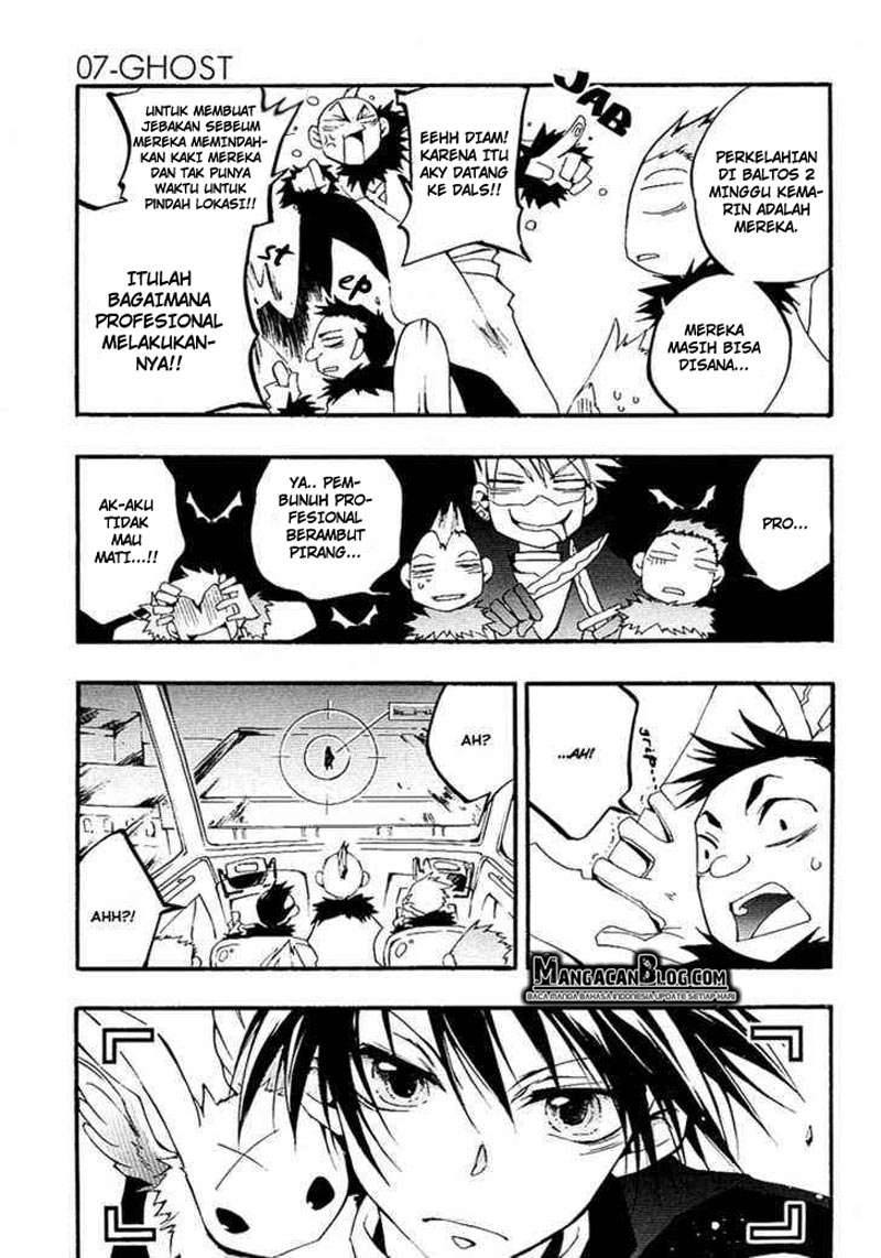07-Ghost Chapter 39 - halaman 8