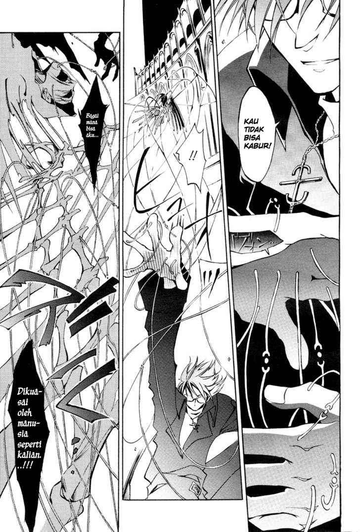 07-Ghost Chapter 4 - halaman 11