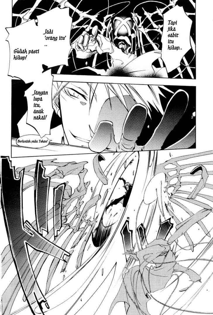 07-Ghost Chapter 4 - halaman 12