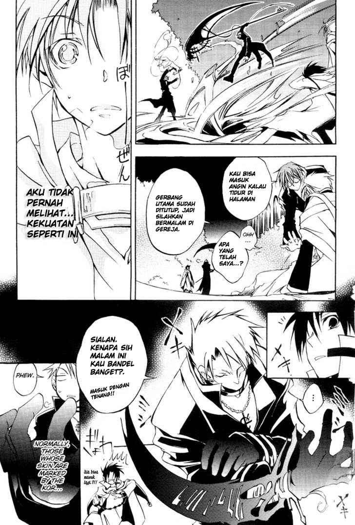 07-Ghost Chapter 4 - halaman 13