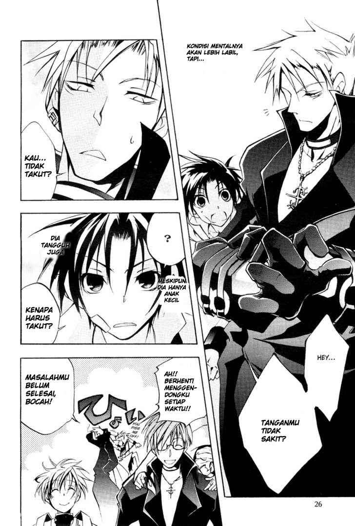 07-Ghost Chapter 4 - halaman 14