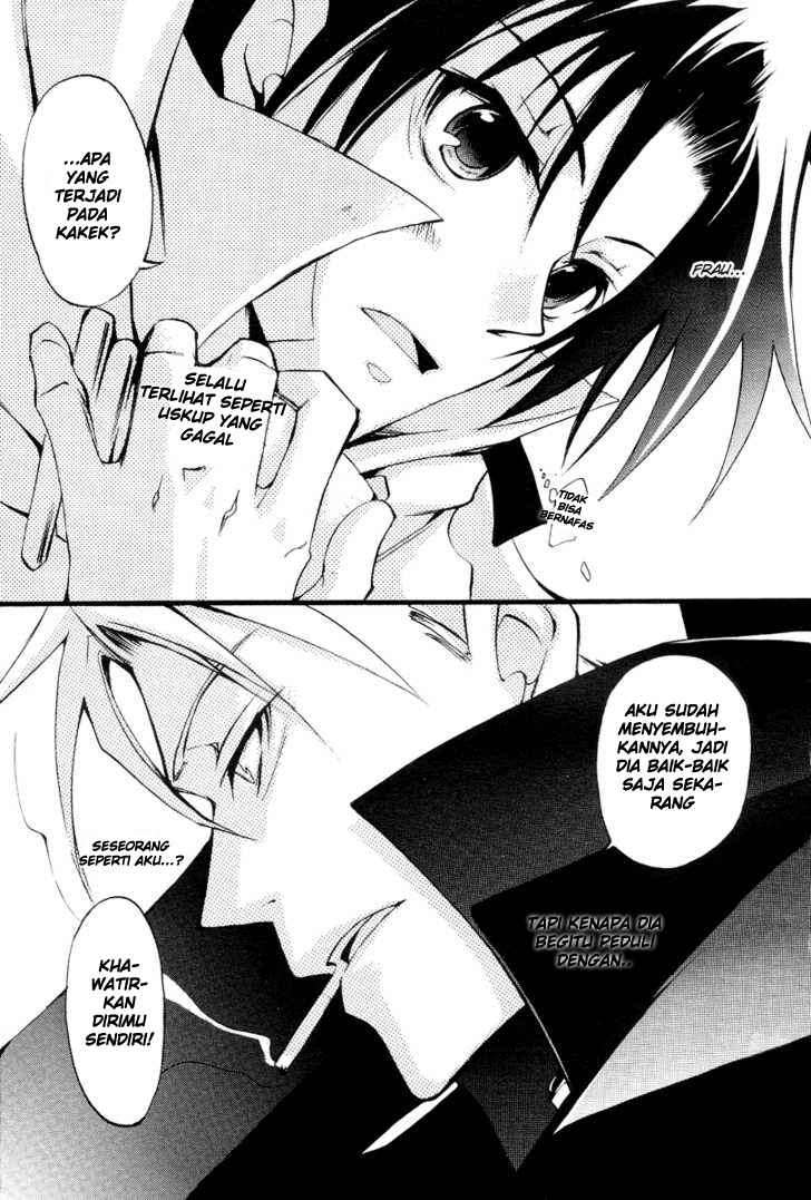 07-Ghost Chapter 4 - halaman 15