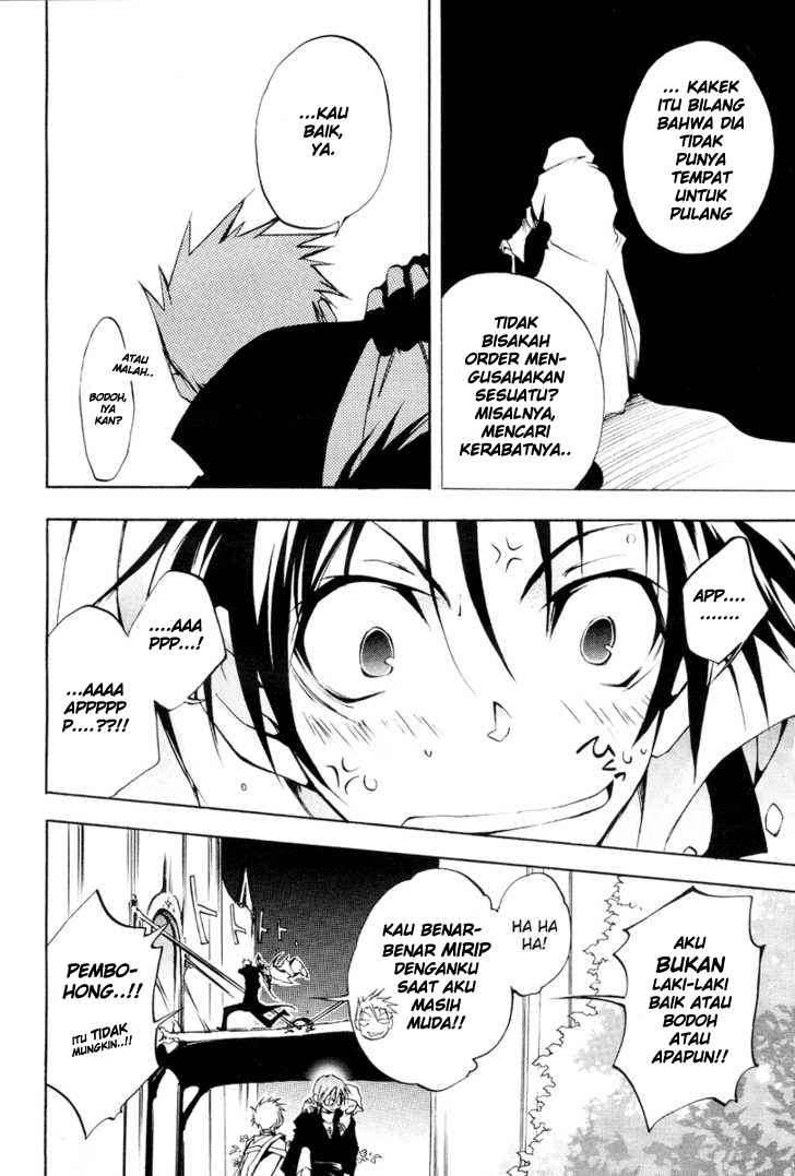 07-Ghost Chapter 4 - halaman 16
