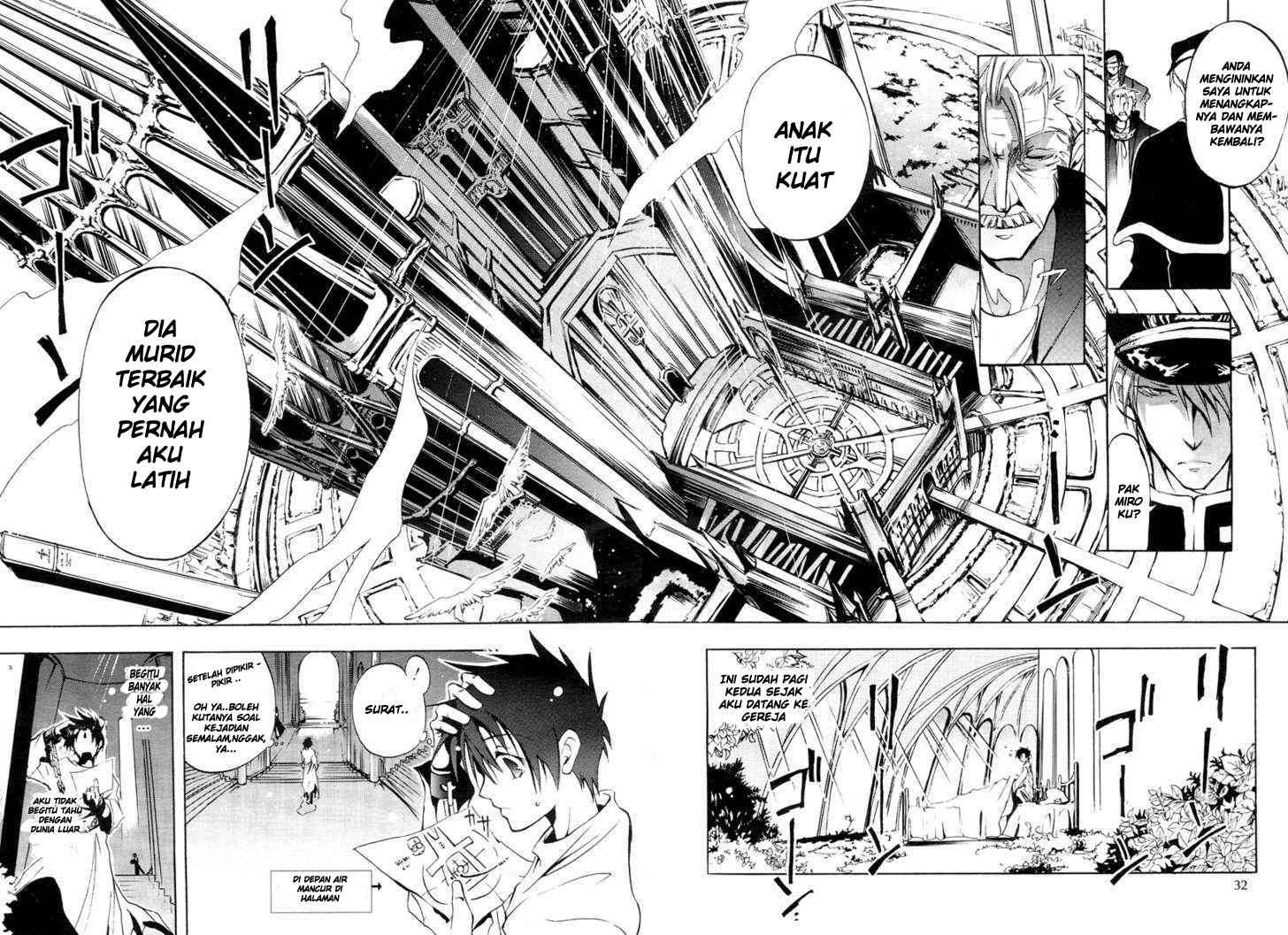 07-Ghost Chapter 4 - halaman 19