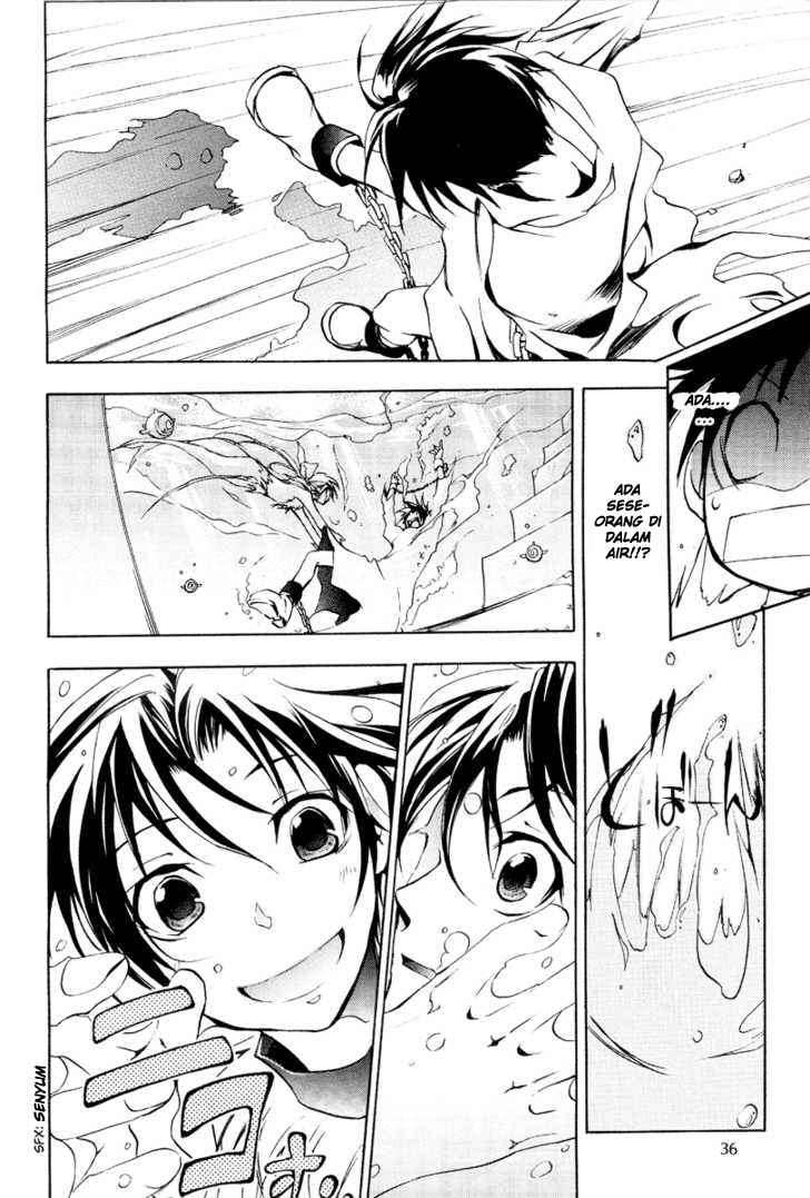 07-Ghost Chapter 4 - halaman 22